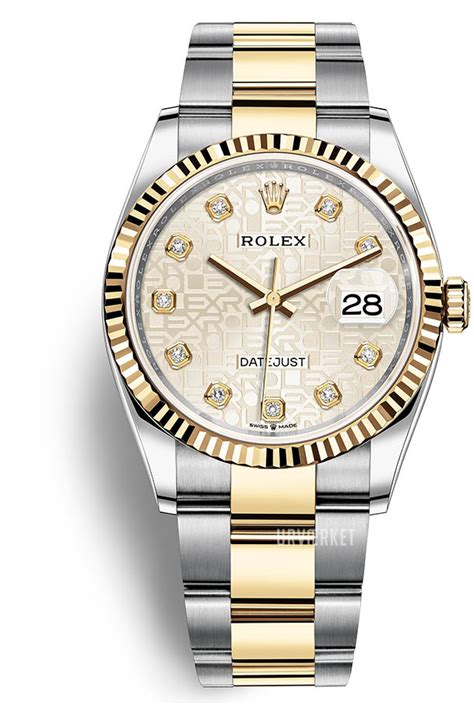 dame rolex ure|klarlund rolex danmark.